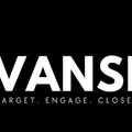 levansellcom