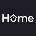 Home Buyers logo
