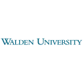 Walden University