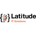 Latitude IT Solutions
