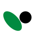 Vytalize Health