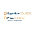 Unitek Learning