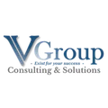 V Group Consulting & Solutions