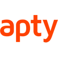 Apty