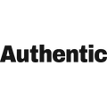 Authentic