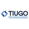 Tiugo Technologies