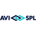 AVI-SPL