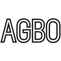 AGBO