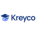 Kreyco