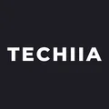 TECHIIA