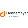 Dennemeyer & Co., LLC