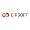 CipSoft