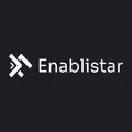 Enablistar