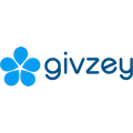 Givzey