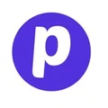 Petsy Pet Insurance