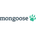 Mongoose
