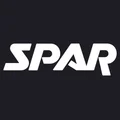 SPAR Canada
