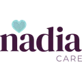 Nadia Care