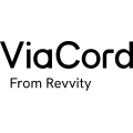 ViaCord, LLC