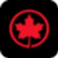 Air Canada