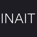 INAIT
