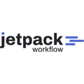 Jetpack Workflow