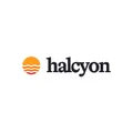 Halcyon