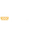 University of Pittsburgh School of Public Health