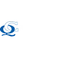 Qualitech Control Co., Ltd.
