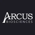 Arcus Biosciences