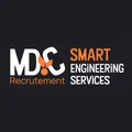 MDC RECRUTEMENT