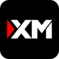 XM Careers
