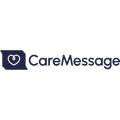 CareMessage
