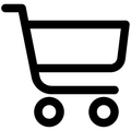 Gaming Planet