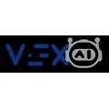 Vex Ai