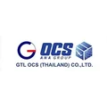 GTL OCS (THAILAND) CO.,LTD.