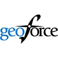 Geoforce