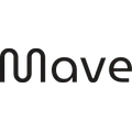 Mave