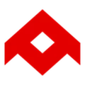 OneTrack.ai