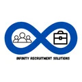 Infinity Recruitment Solutions