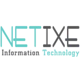 Netixe Information Technology