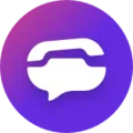 TextNow