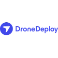 DroneDeploy