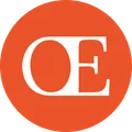 OpenEvidence