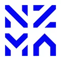 NZMA