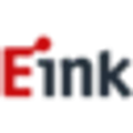 E Ink Corporation