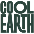 Cool Earth