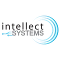 Intellect Systems