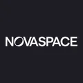 Novaspace logo