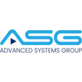Advanced Systems Group LLC